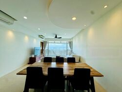 Costa Del Sol (D16), Condominium #483985481